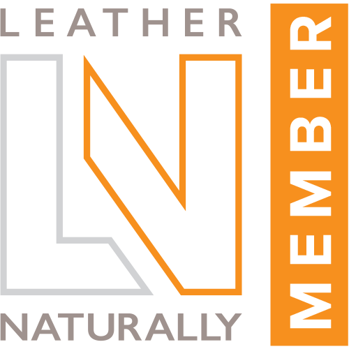 Leather Naturally