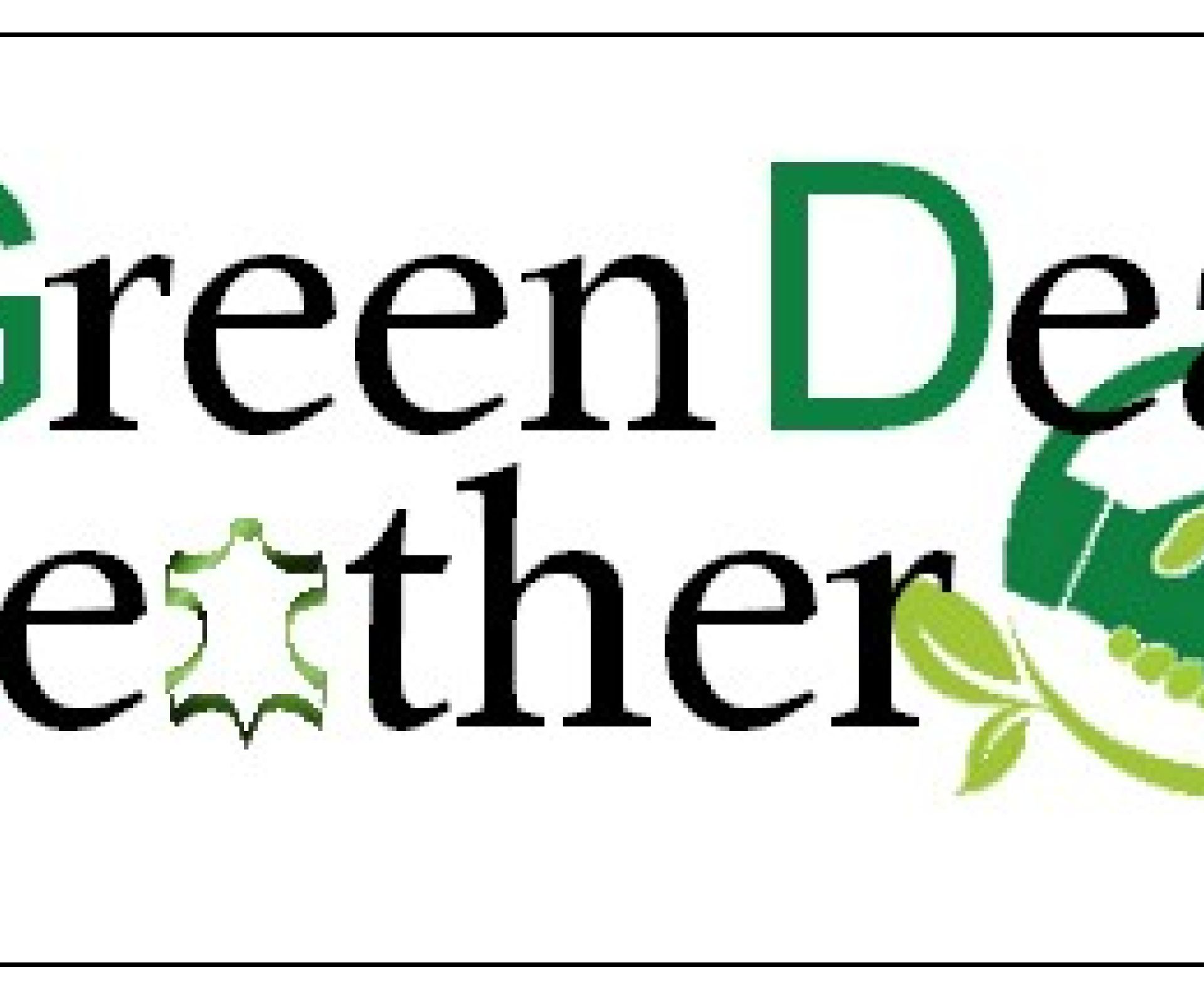 GREEN DEAL LEATHER -WORKSHOP SOBRE SEGURIDAD LABORAL EN LAS TENERÍAS EUROPEAS